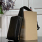Fashion Lu-Vi bags - 2931