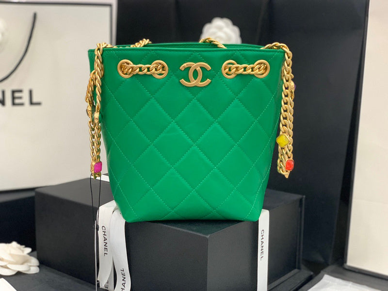 Amelia- CHL Bags - 7399