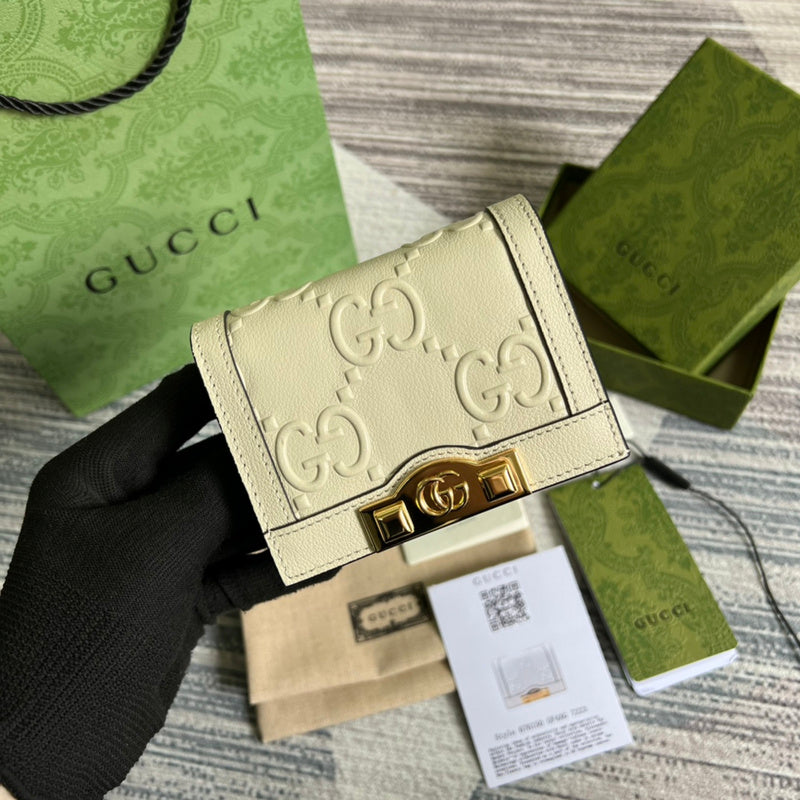Amelia- GCI Bags - 4728