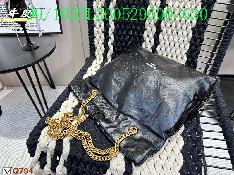 Amelia - BGA Bags - 1764