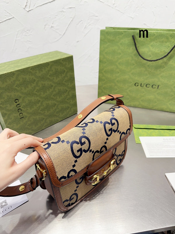 Amelia - GCI Bags - 11746