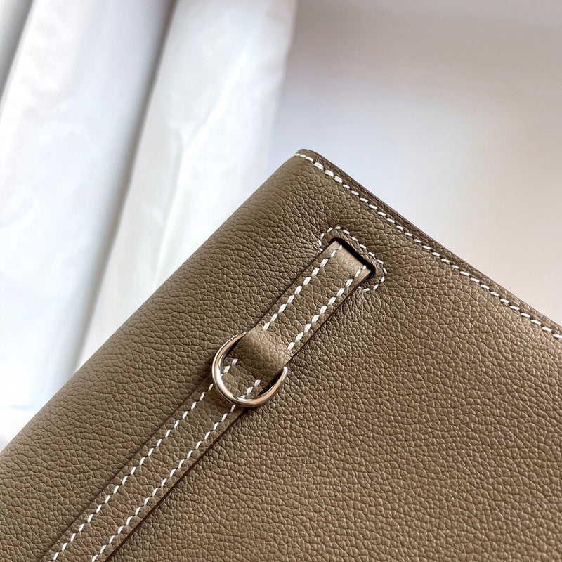 Amelia - HMS Bags - 1481