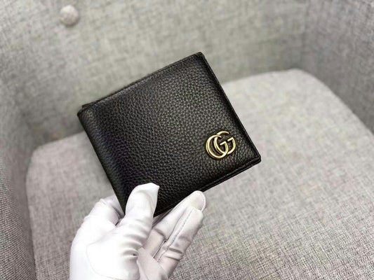 Amelia- GCI Bags - 153