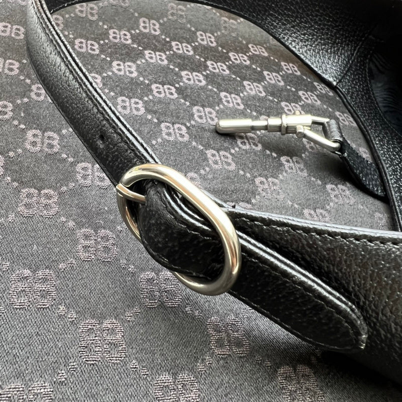 Amelia  - GCI Bags - 12028