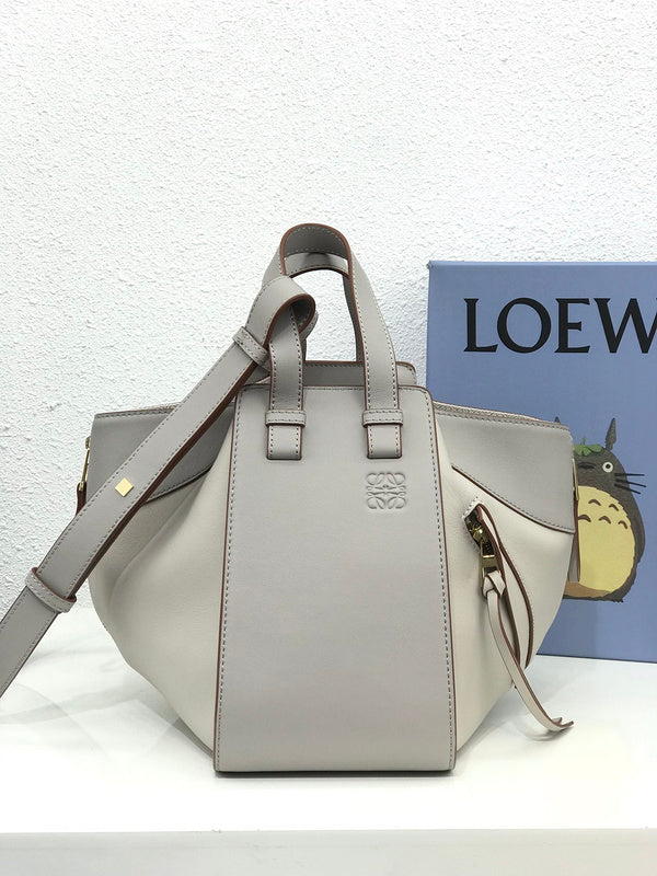Amelia's Bag Gallery - LWO Bags - 966