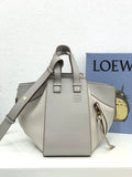Amelia's Bag Gallery - LWO Bags - 966
