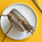 Amelia - YSL Bag - 4148