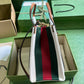 Amelia-i GUKI Women Bags - 184