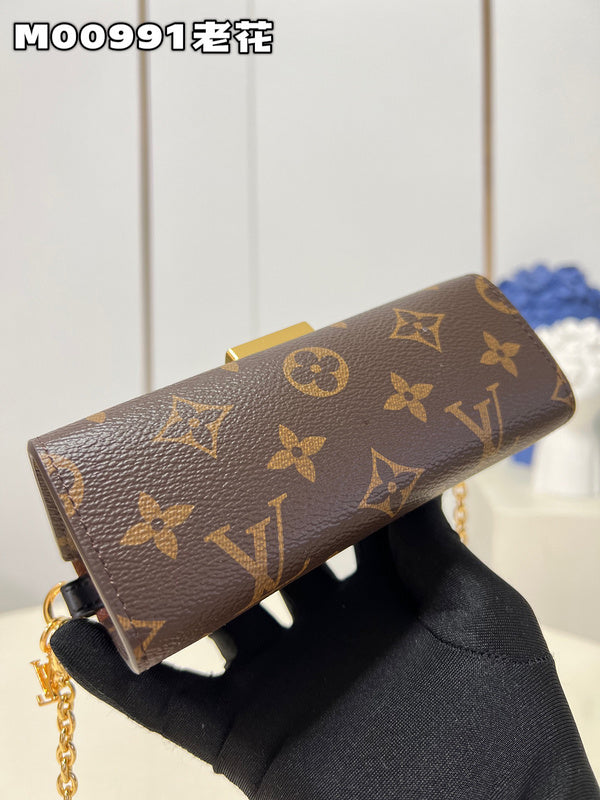 Amelia - LV Bags - 15610