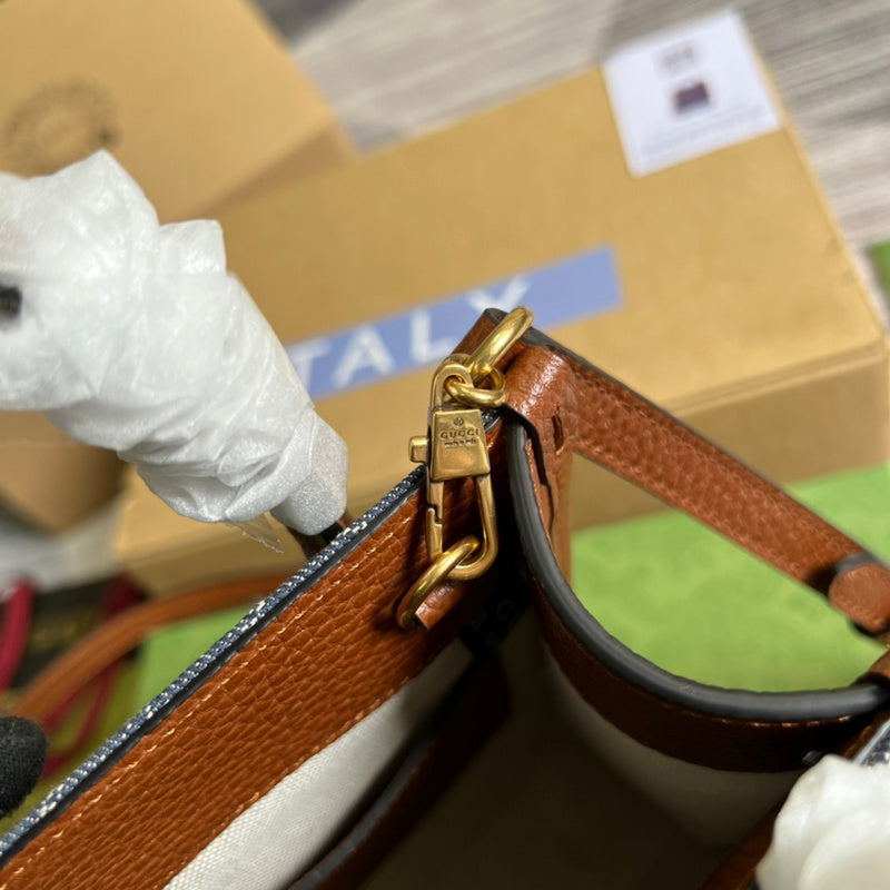 Amelia- GCI Bags - 4501