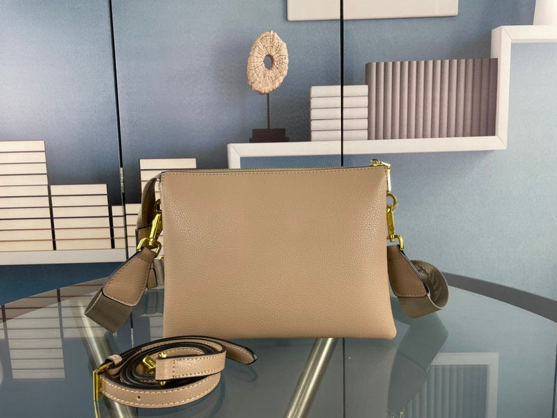 Camila Bags - Prada Bags - 713