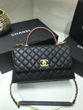 Amelia-  CHL BAGS  - 517