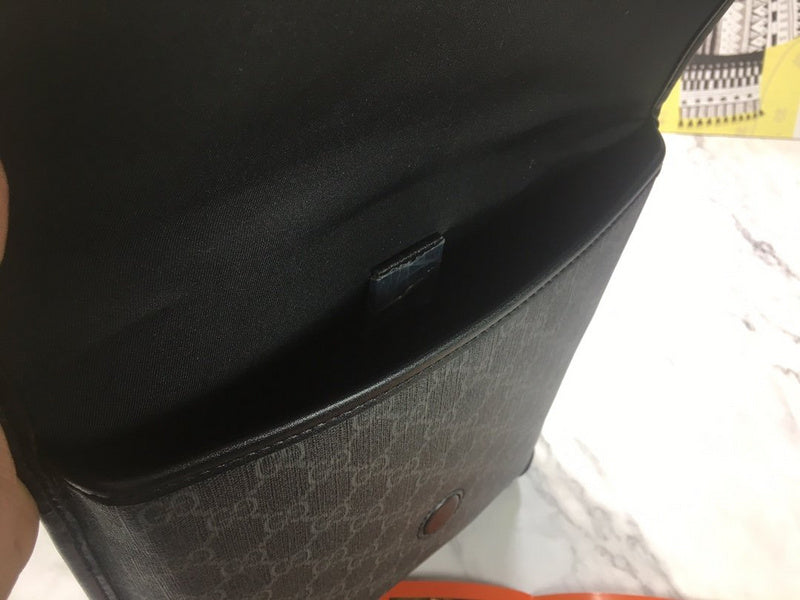 Amelia - GUKI Bags - 2438