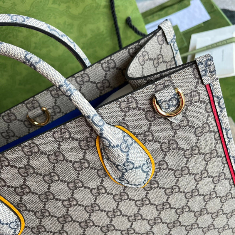 Amelia-i GUKI Women Bags - 870