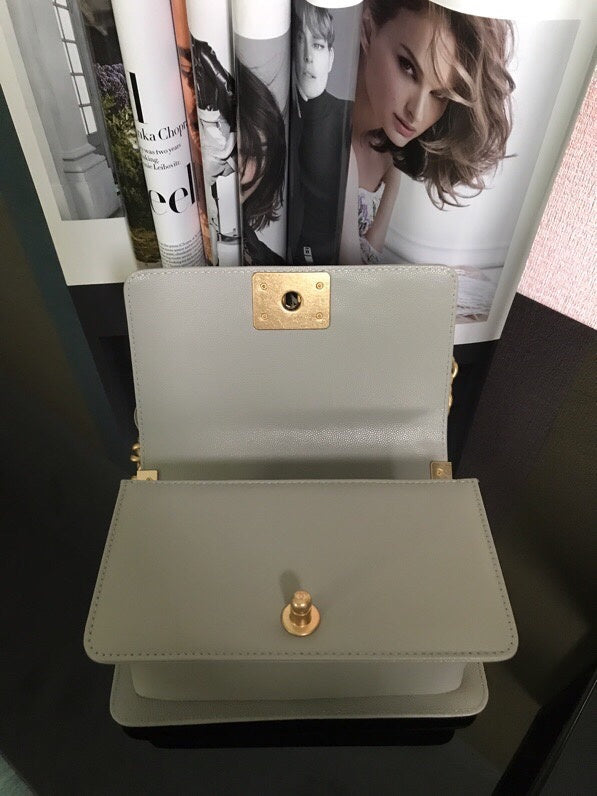 AmeliaLuxury - CHL Bags - 3496