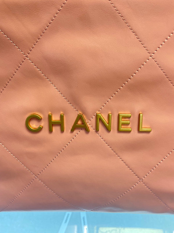 AmeliaLuxury - CHL Bags - 2902