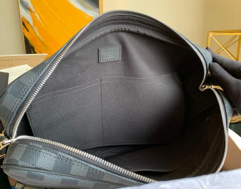 AmeliaLuxury - LOV Bags - 2546