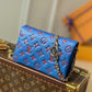 AmeliaLuxury - LOV Bags - 2417
