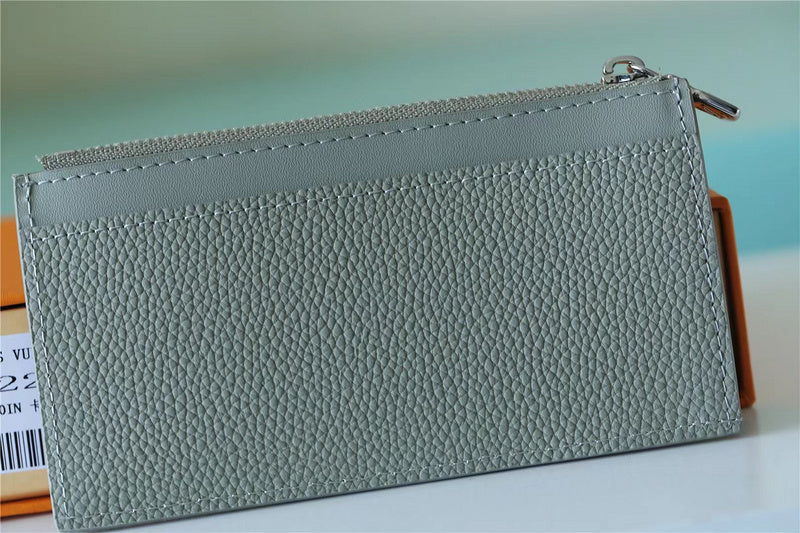 Fan Fashion Lu-Vi bags - 10570