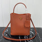 Barnes-Bags - Prada Bags - 940