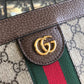 Glami-i Guki Lady Bags - 1368