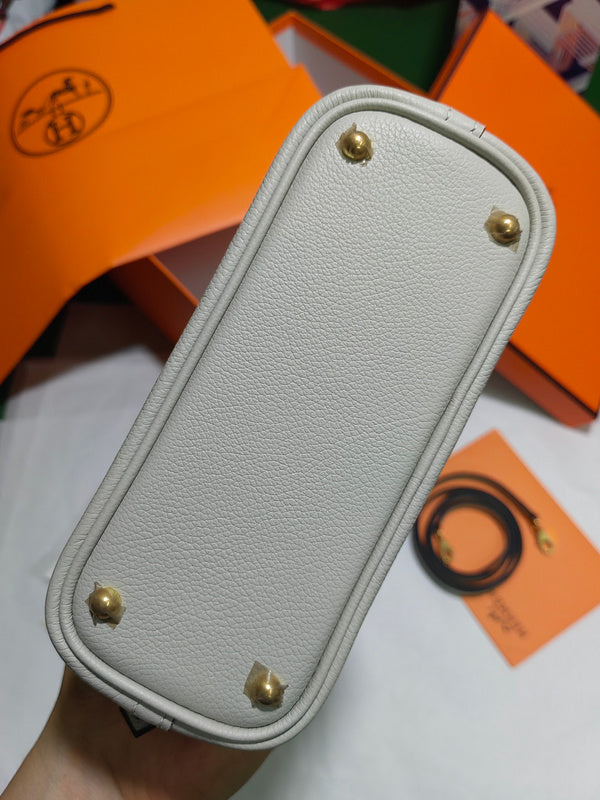 Amelia- HRMS LUXURY BAGS - 820