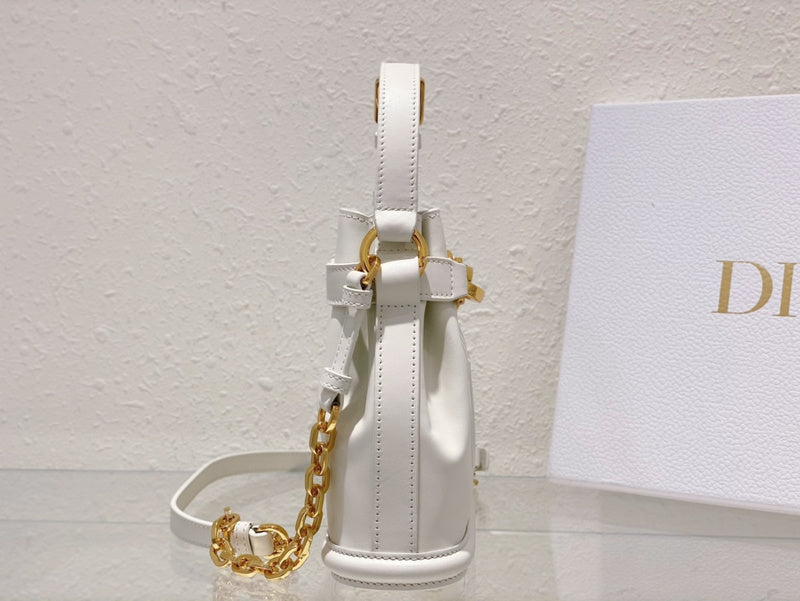 Amelia- DOR Bags - 1268