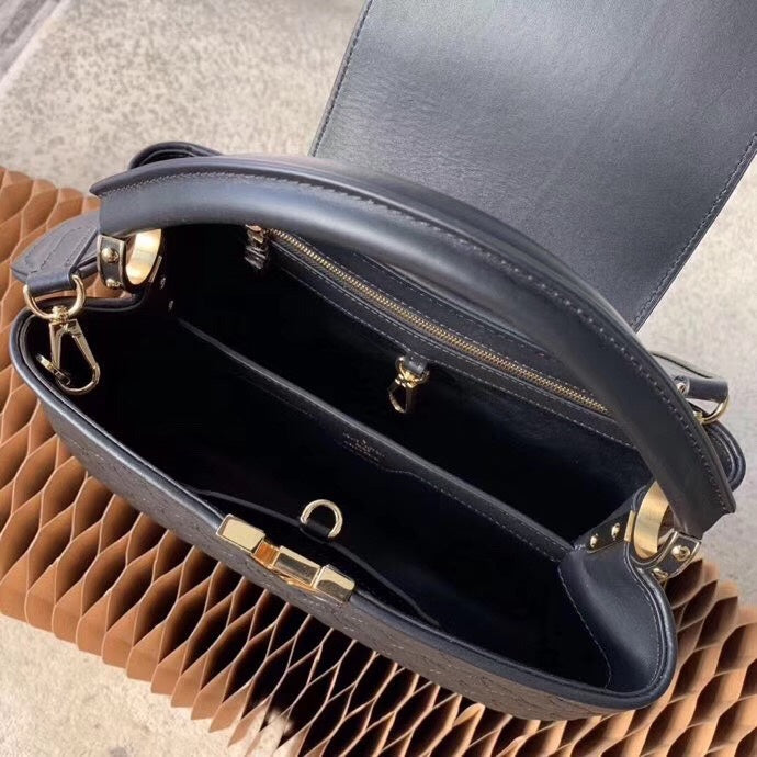 Amelia - LV Bags - 12700