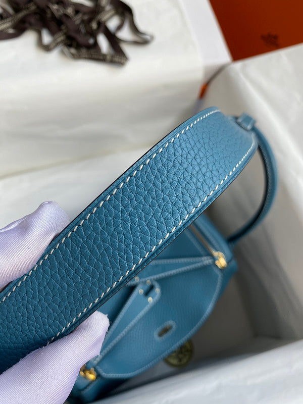 Amelia- HMS Bags - 905