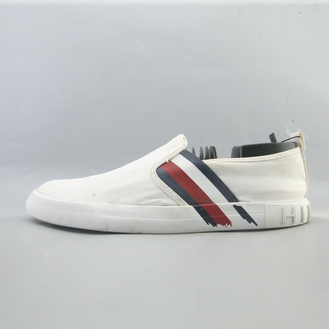 TOMMY HILFIGER JUNNA PAINTED