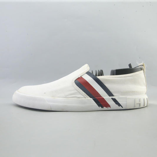 TOMMY HILFIGER JUNNA PAINTED