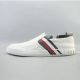 TOMMY HILFIGER JUNNA PAINTED