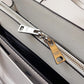 Amelia- PRDA  LUXURY BAGS - 505
