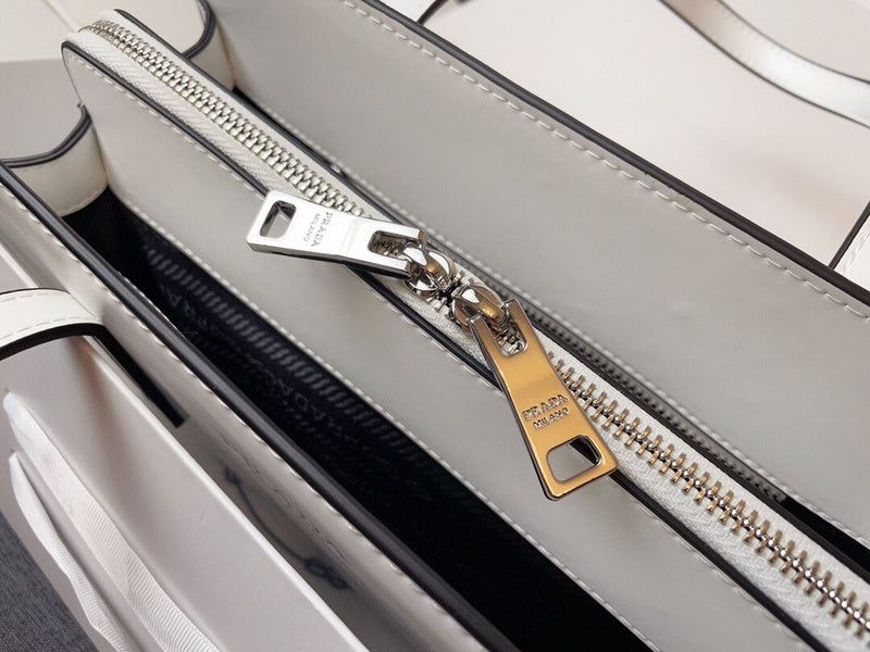 Amelia- PRDA  LUXURY BAGS - 505