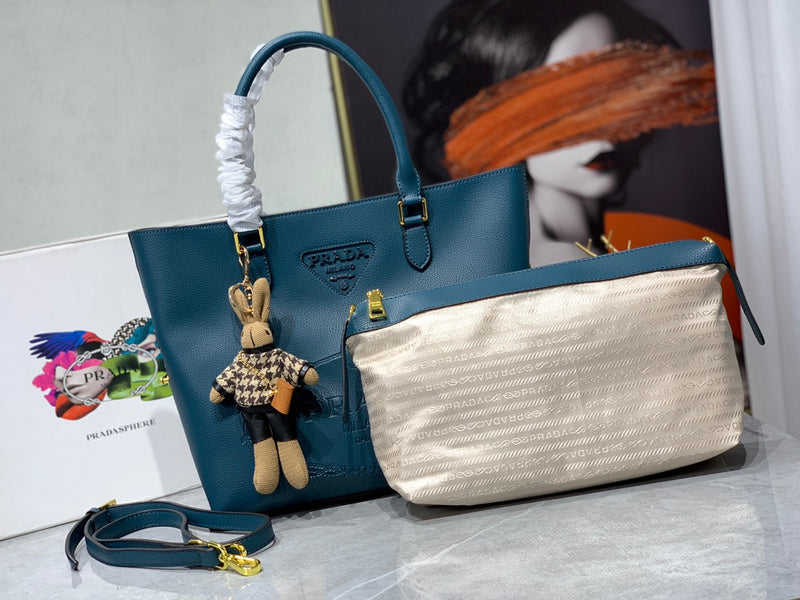 Camila Bags - Prada Bags - 726