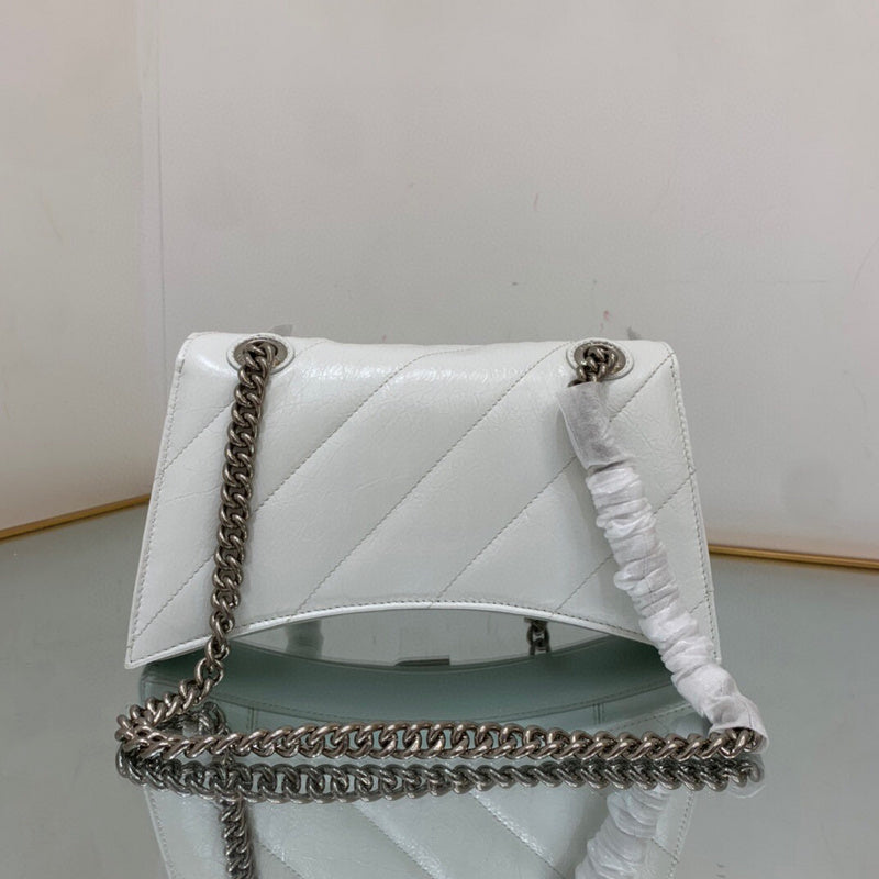 Amelia - BGA Bags - 2565