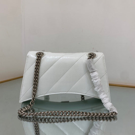 Amelia - BGA Bags - 2565