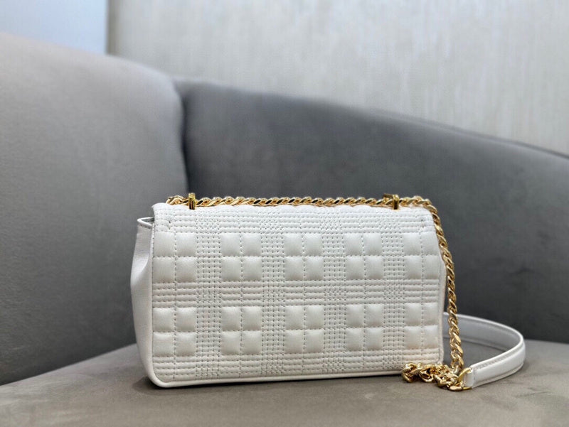 B-Berry Bags - Women Ameliave Luxury Bags - 002