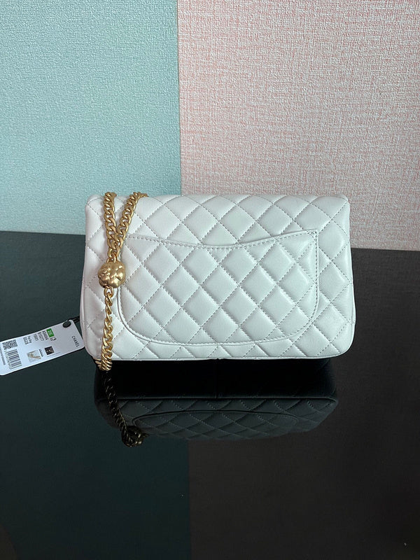 Amelia - CHL Bags - 2459