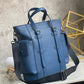 Amelia - LV Bags - 12611