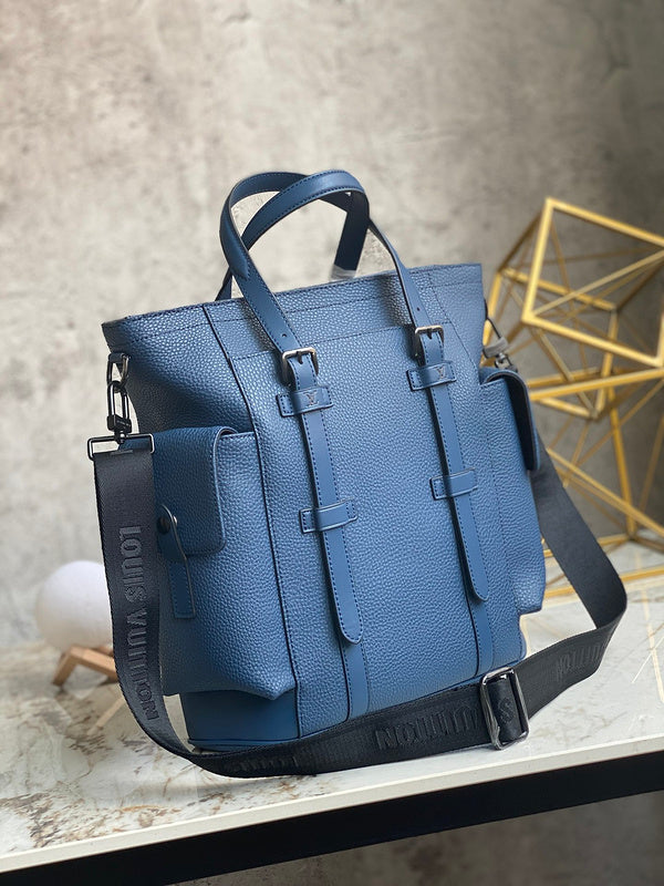 Amelia - LV Bags - 12611