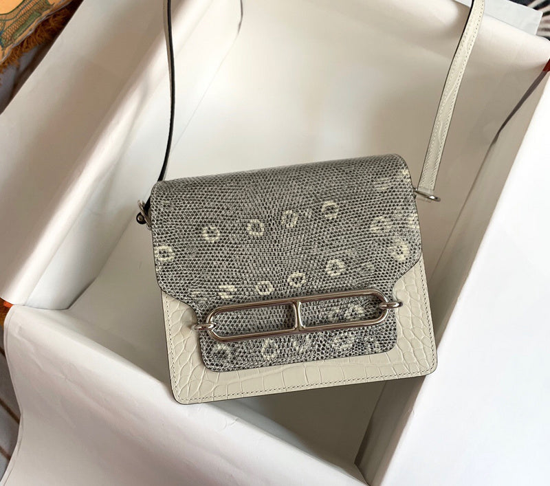 Amelia - HMS Bags - 2240
