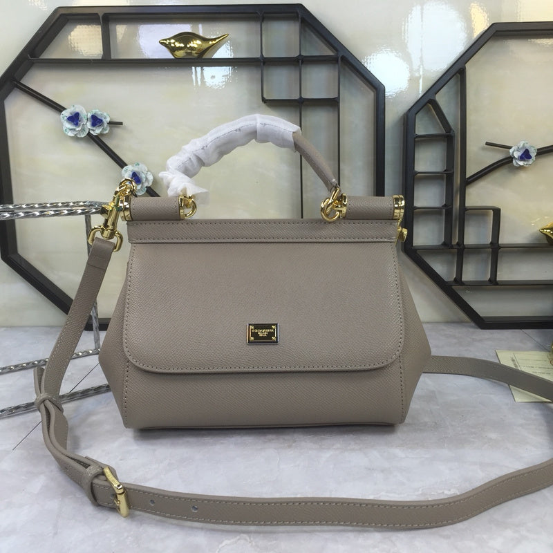 Amelia- DG Bags - 222