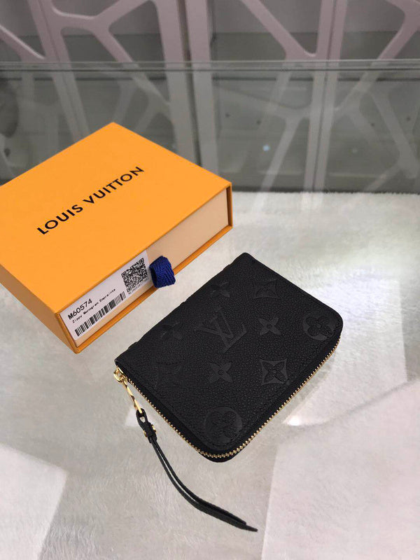 Fan Fashion Lu-Vi bags - 9107