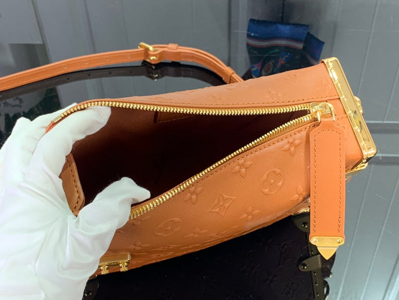Amelia - LV Bags - 15220