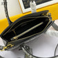 Reeby Bags - Prada Bags - 1048