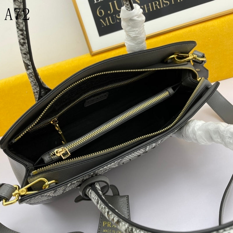 Camila Bags - Prada Bags - 1048