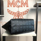 Amelia - MAmeliaBRANDED BAGS - 307