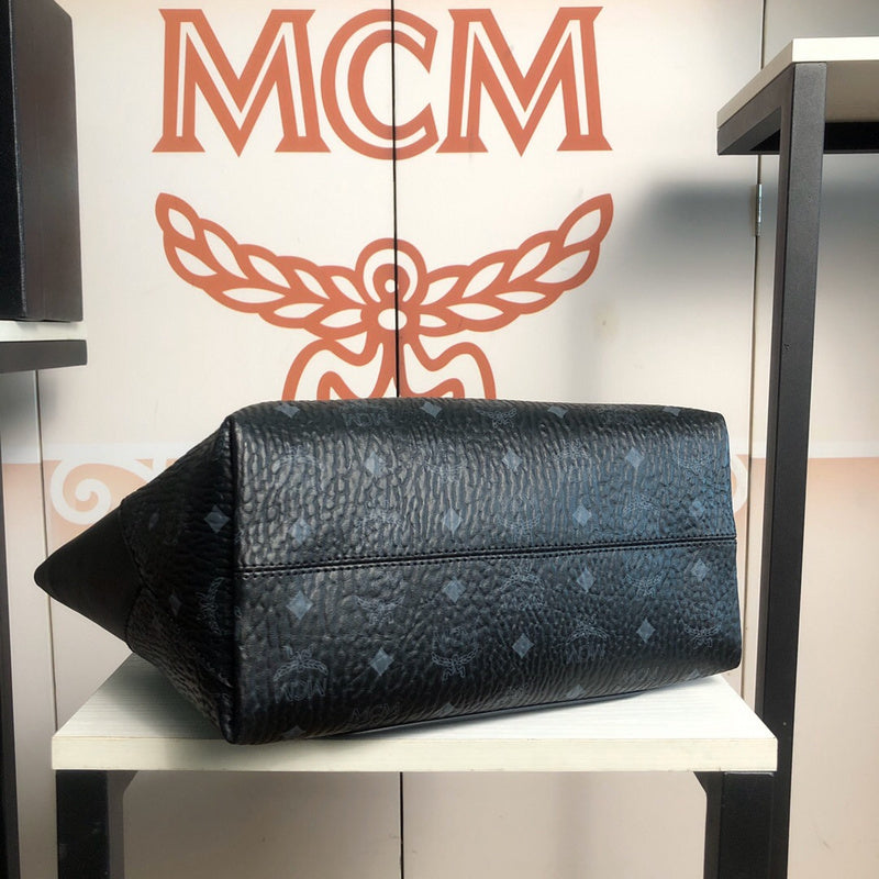 Amelia - MAmeliaBRANDED BAGS - 307
