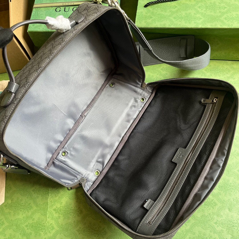 Amelia Fashion - GCI Bags - 3517